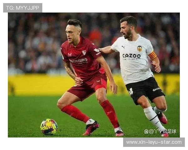 瓦伦西亚重建进程缓慢：长期困境对球队竞争力形成制约，联赛表现波动