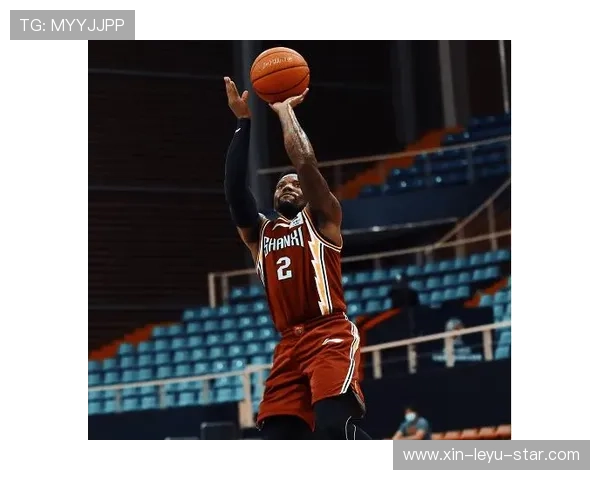 沃特金斯为何难进豪门：战术适配与上限质疑