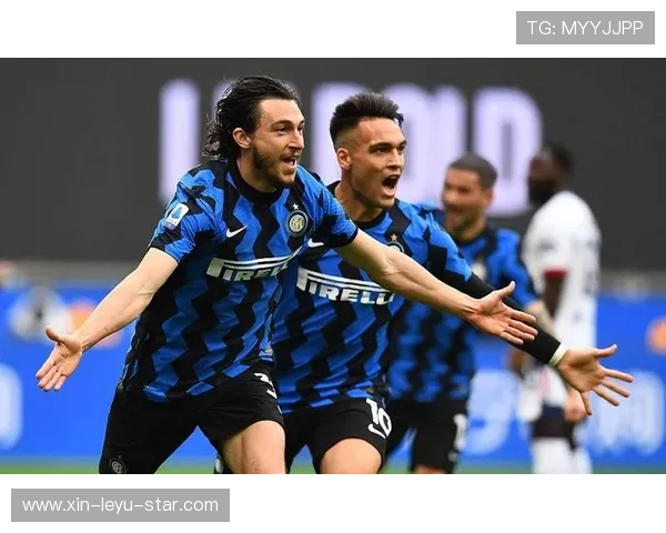 米兰防守稳定性不足问题凸显，球队赛季表现与争冠形势或受影响