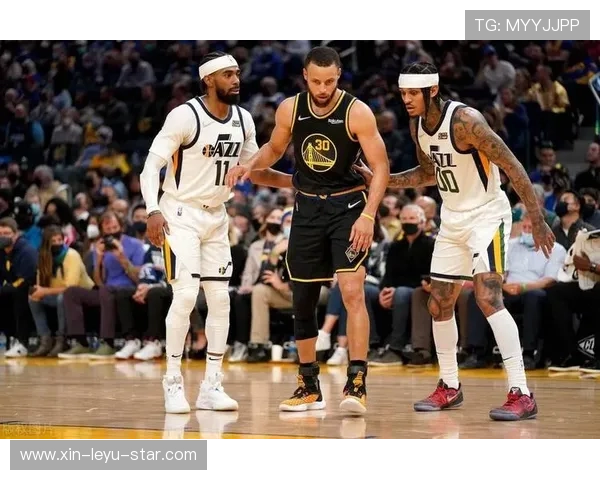 福登关键战进攻效率与终结稳定性解析