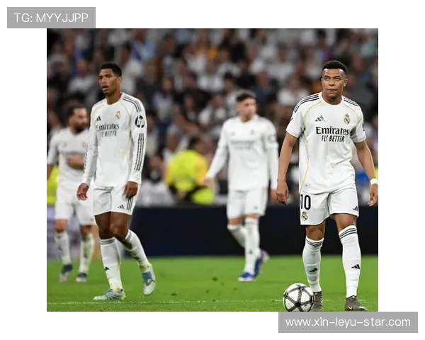 皇马新王朝阶段是否已形成，球队表现与战绩将决定最终格局