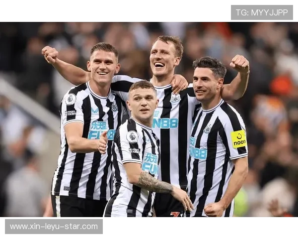 纽卡欧战经验不足：欧冠小组赛形势变化，影响球队竞争力表现。