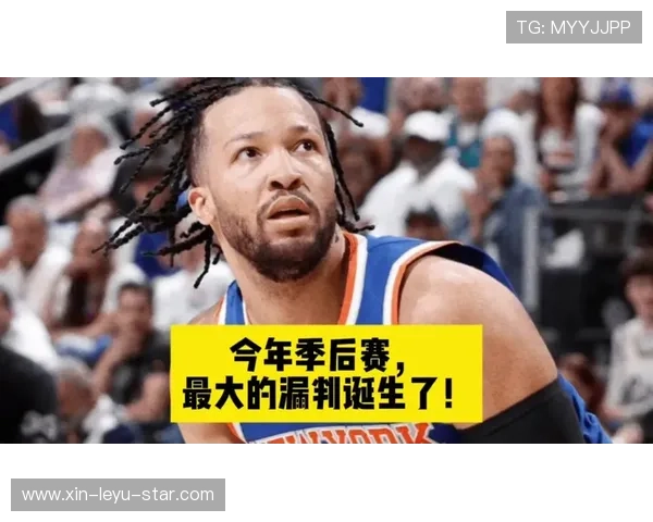 什么是篮球后场规则？新手如何避免违例详解