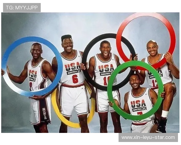 三秒规则在国际篮联与NBA中的差异解析
