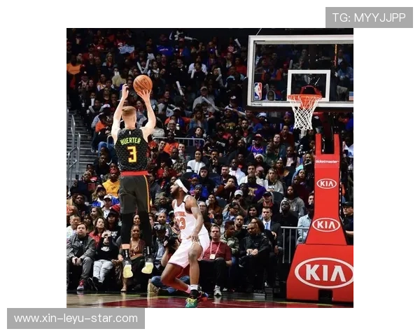 球卡篮筐是什么规则？解析NBA与FIBA判罚标准