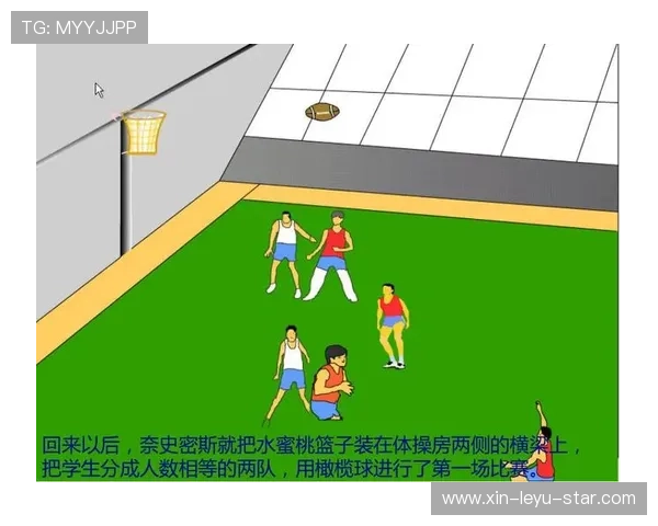 篮球中线规则：三秒违例与进攻路线如何判断