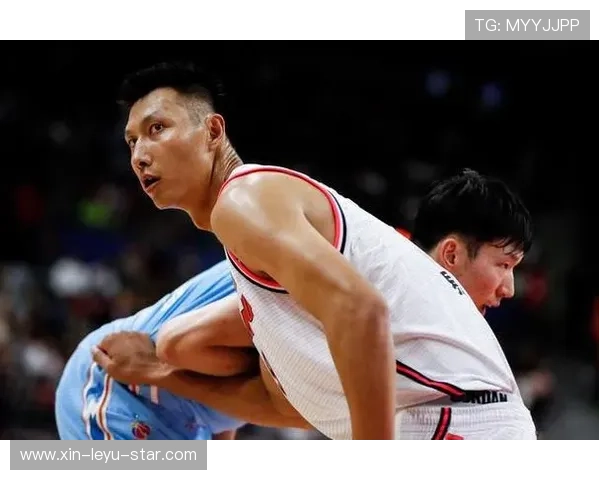 篮球卡位犯规规则:详解合法卡位与犯规界限 篮球卡位犯规规则:详解合法卡位与犯规界限
