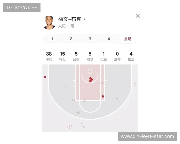 篮球比赛中球权判定规则的具体执行标准解析 篮球比赛中球权判定规则的具体执行标准解析
