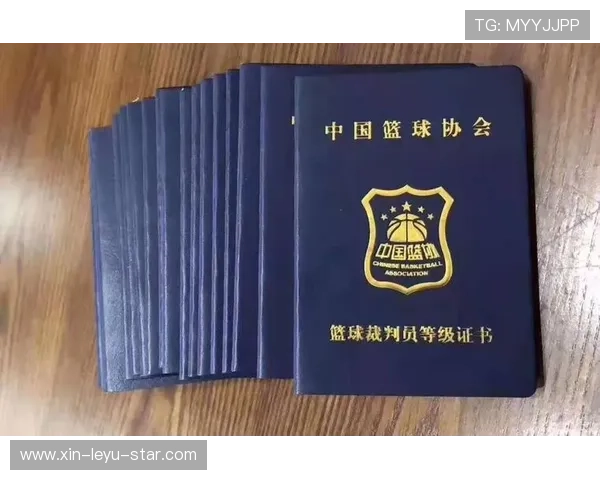 篮球空中对抗判罚：规则解析与裁判标准