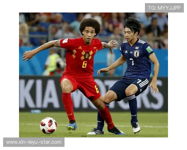 比利时2026世界杯小组赛赛程分析 黄金一代最后冲击能否突破魔咒