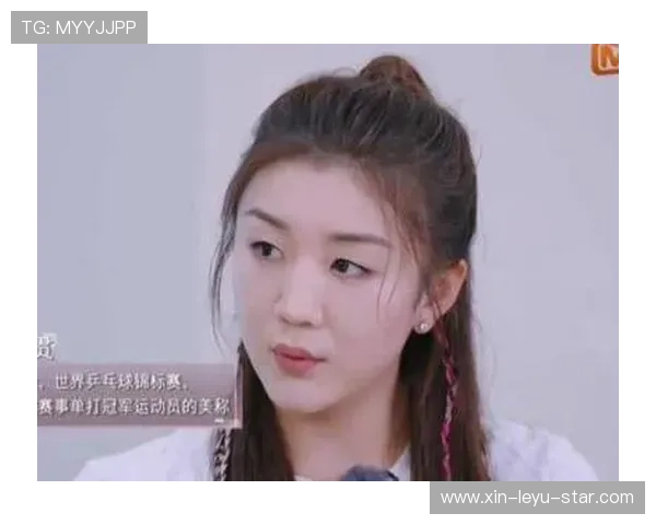 陈梦居然拿比赛奖金去买烤串,这作风真让人惊讶! 陈梦居然拿比赛奖金去买烤串,这作风真让人惊讶!