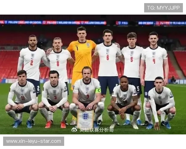 2026世界杯英格兰队晋级之路：小组赛表现与32强对手回顾