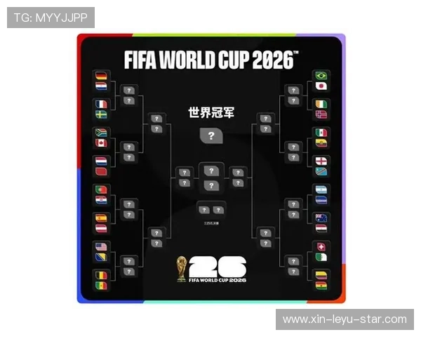 世界杯32强比赛看点回顾：传统强队首场淘汰赛表现